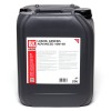 Lukoil Genesis Advanced 10W-40 Motoröl 20l